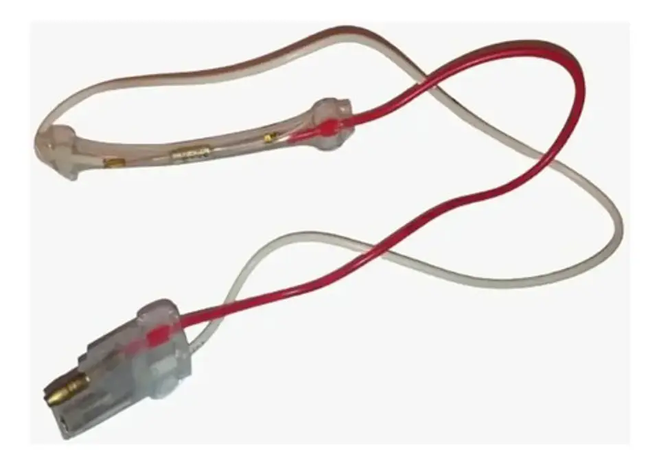 Termofusible Para Refrigeradores 4