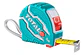 Huincha De Medir Manual 5m Total Tmt126051 - Miniatura 1