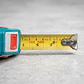 Huincha De Medir Manual 5m Total Tmt126051 - Miniatura 3