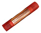 Filtro Secador 25 Gr 1/4- Capilar 1ud - Miniatura 3
