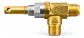 Llave Industrial Italiana L3 Para Horno O Anafe - Miniatura 3