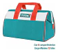 Bolso Porta Herramientas Total 13  - Miniatura 1