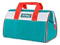 Bolso Porta Herramientas Total 13  - Miniatura 2