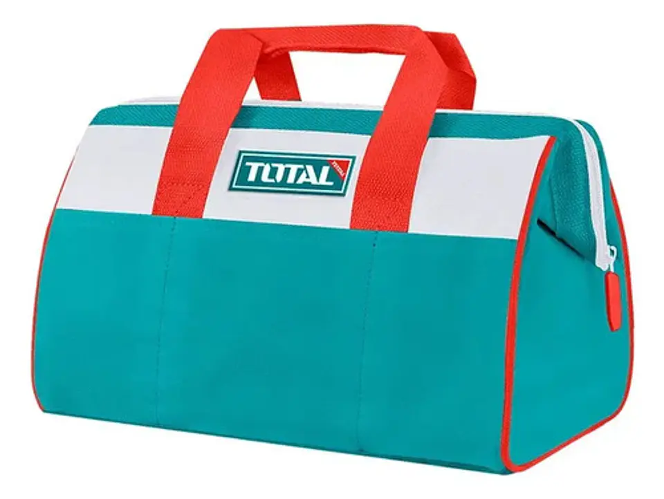Bolso Porta Herramientas Total 13  2