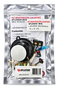 Kit Mantención Calefont Splendid Mvg 11 Y 13 Multivalvula - Miniatura 2