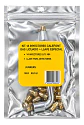 Kit 14 Inyectores Para Calefont Junkers Gas Licuado + Llave - Miniatura 3