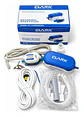 Bomba De Condensado Para Aire Acondicionado Clark Cbc-18 - Miniatura 1