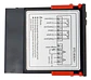 Control De Temperatura Digital 1 Sonda Stc 8080 - Miniatura 2