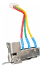 Microswitch Interruptor 3 Cables Para Calefont - Miniatura 3