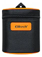 Manómetro Digital Elitech Ms 100 Pro Árbol De Carga - Miniatura 3