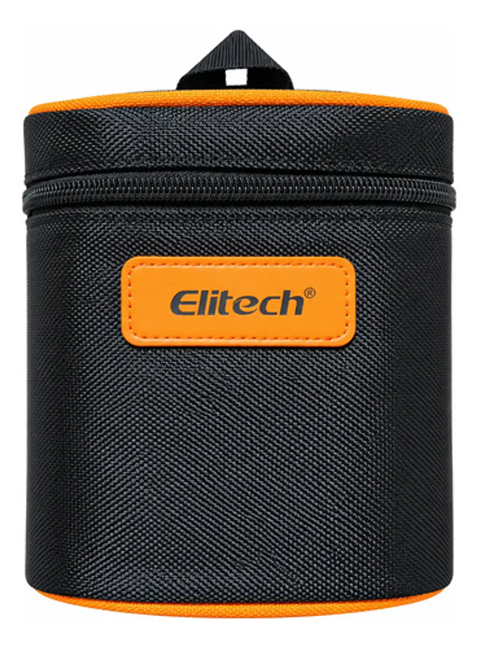 Manómetro Digital Elitech Ms 100 Pro Árbol De Carga 3