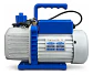 Bomba De Vacio 4 Cfm Vp235 2 Etapas R32 - Miniatura 1