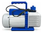 Bomba De Vacio 4 Cfm Vp235 2 Etapas R32 - Miniatura 2