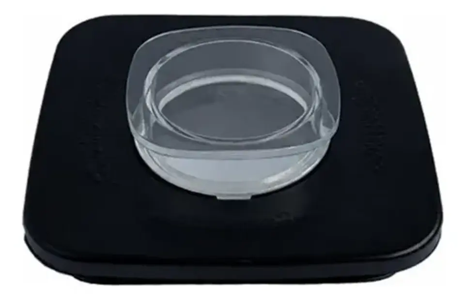 Tapa Para Vaso Oster Alternativa 1
