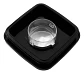 Tapa Para Vaso Oster Alternativa - Miniatura 2