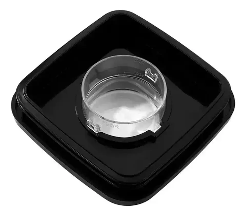 Tapa Para Vaso Oster Alternativa 2