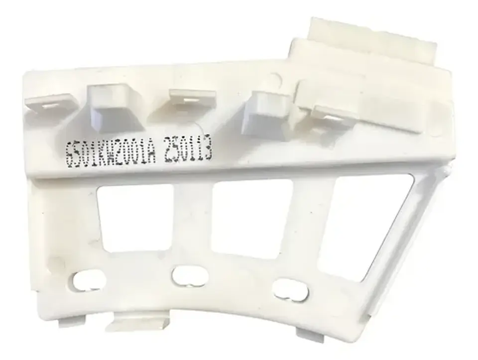 Sensor Hall Para Lavadora LG Tipo 2001 1