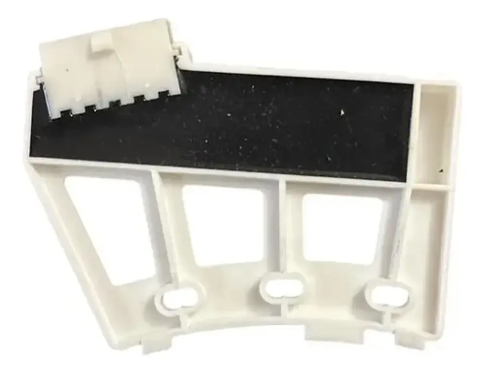 Sensor Hall Para Lavadora LG Tipo 2001 2