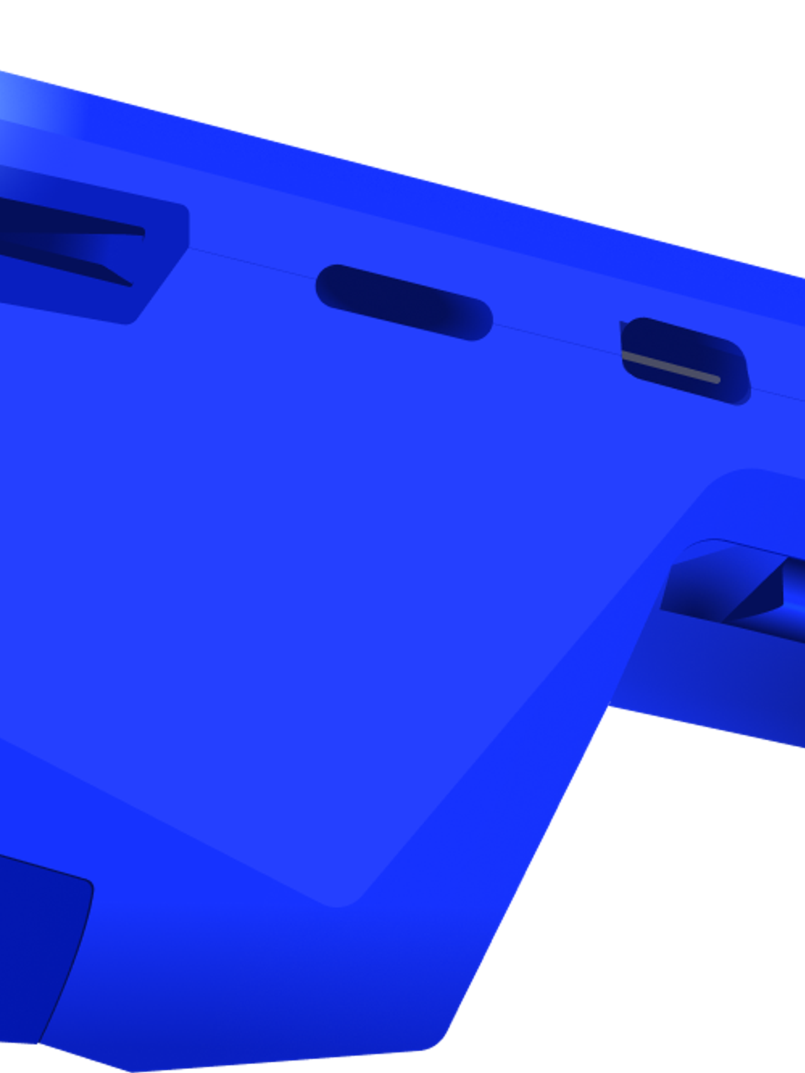 Máquina POS TUU Pro 2: Cobra rápido, imprime al instante y olvídate del arriendo. 4