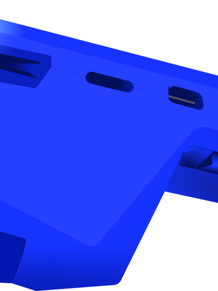 Máquina POS TUU Pro 2: Cobra rápido, imprime al instante y olvídate del arriendo. 4