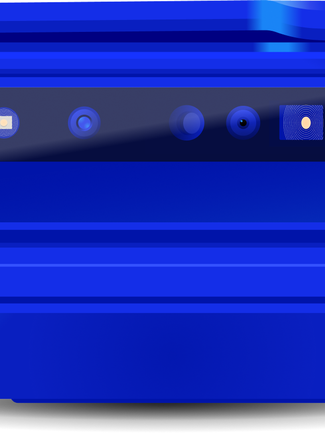 Máquina POS TUU Pro 2: Cobra rápido, imprime al instante y olvídate del arriendo. 5