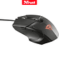 Mouse Gamer USB Trust Gav GXT 101 - Miniatura 2