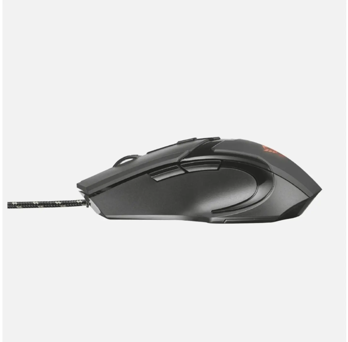 Mouse Gamer USB Trust Gav GXT 101 3