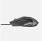 Mouse Gamer USB Trust Gav GXT 101 - Miniatura 3