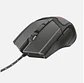 Mouse Gamer USB Trust Gav GXT 101 - Miniatura 4