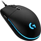 Mouse Gamer USB Logitech Serie G Pro Hero 16K Negro - Miniatura 1