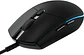 Mouse Gamer USB Logitech Serie G Pro Hero 16K Negro - Miniatura 2