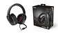 Audífonos Over-Ear Gamer Multi Plataforma Trust Ward GXT 4371 - Miniatura 2