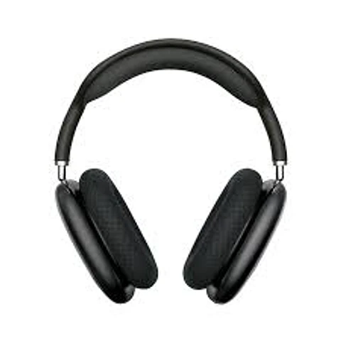 Audífonos Over-Ear Inalámbricos Air Experience Space Gray Mlab 09311
