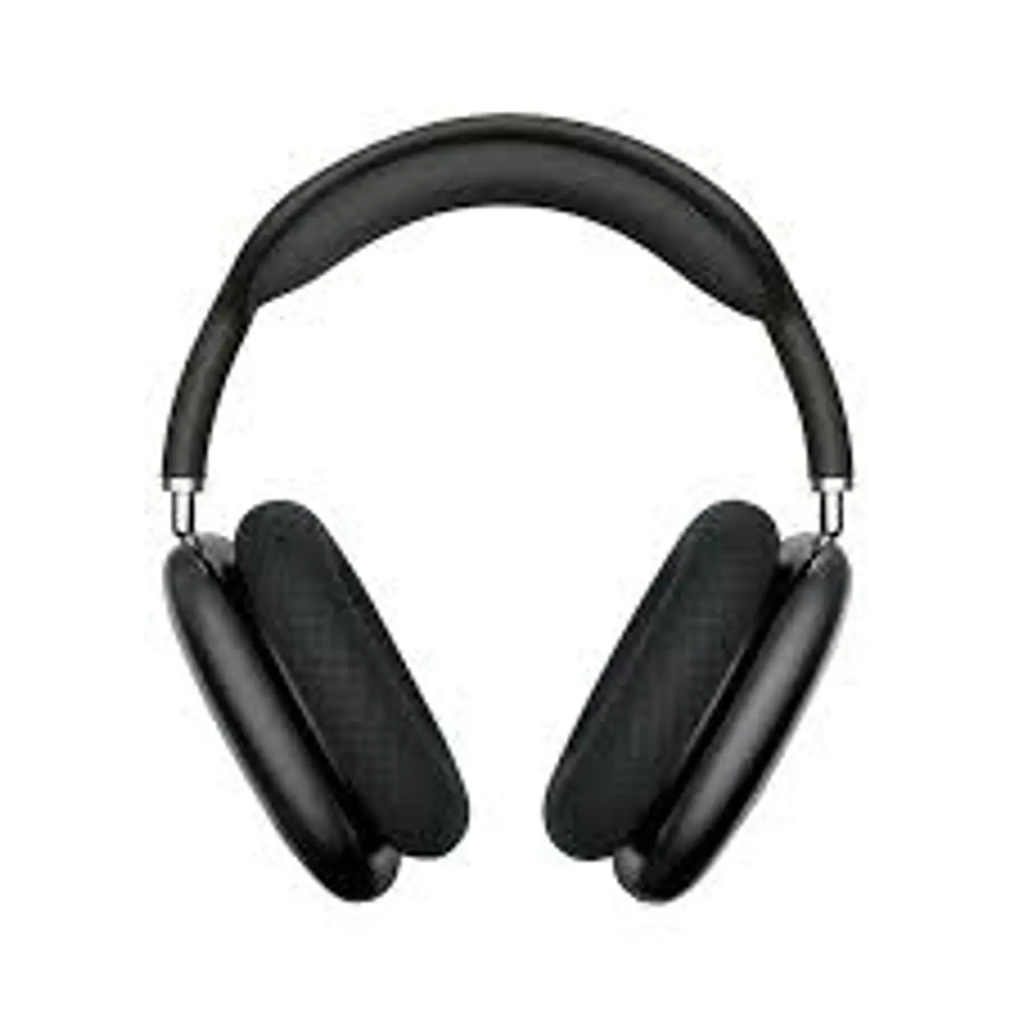 Audífonos Over-Ear Inalámbricos Air Experience Space Gray Mlab 09311 2