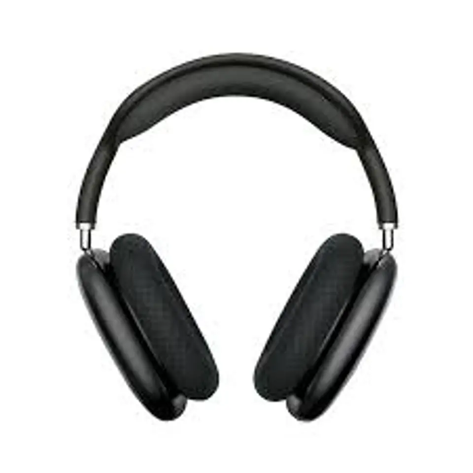 Audífonos Over-Ear Inalámbricos Air Experience Space Gray Mlab 09311 2