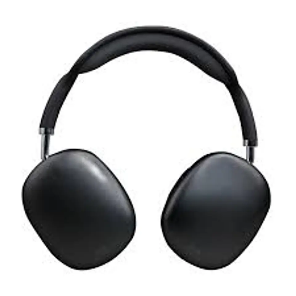 Audífonos Over-Ear Inalámbricos Air Experience Space Gray Mlab 09311 3