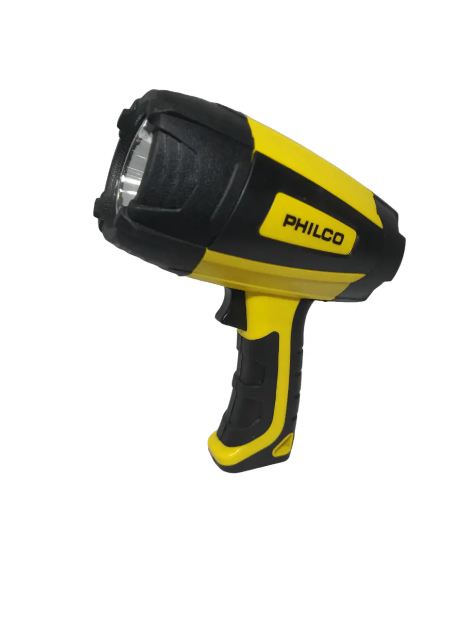 Linterna Recargable 5W 300 Lumens Philco 19GEP18660 3