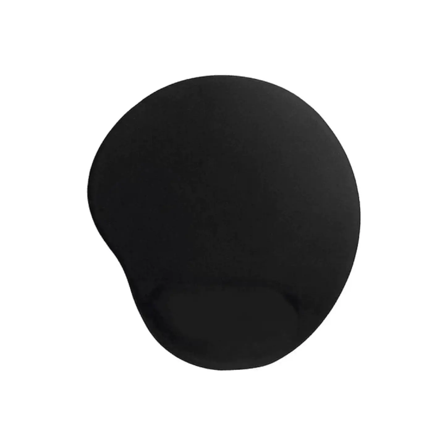 Pad Mouse Ultra Con Apoya Muñecas 29UPM-00100 1