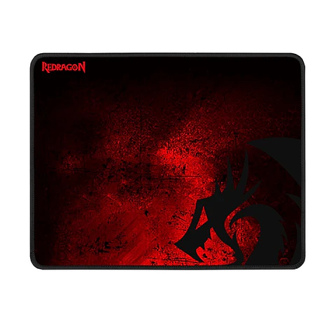 Pad Mouse Gamer 33x26cm Redragon Pisces P016