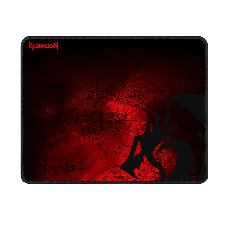 Pad Mouse Gamer 33x26cm Redragon Pisces P016 1
