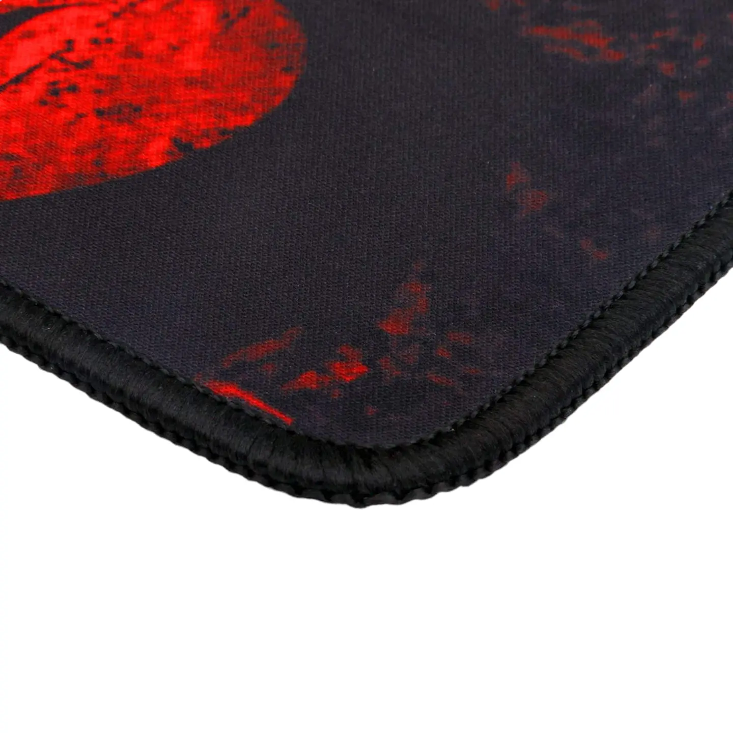 Pad Mouse Gamer 33x26cm Redragon Pisces P016 2