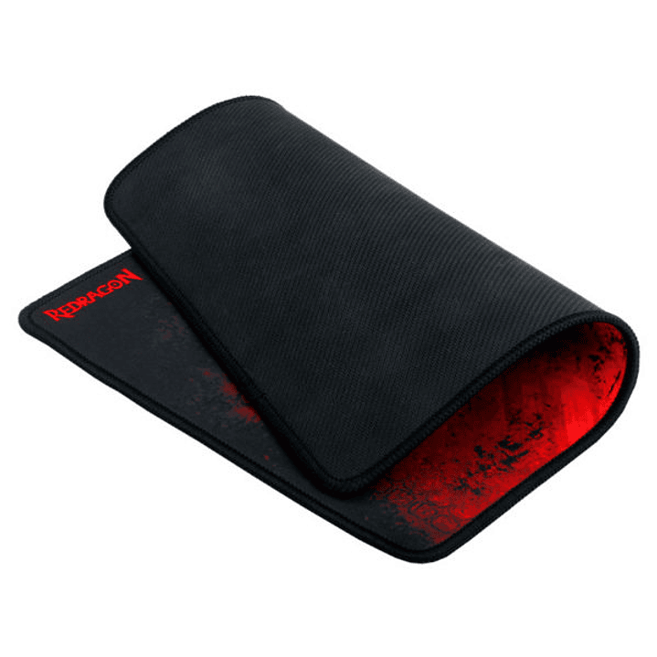 Pad Mouse Gamer 33x26cm Redragon Pisces P016 3