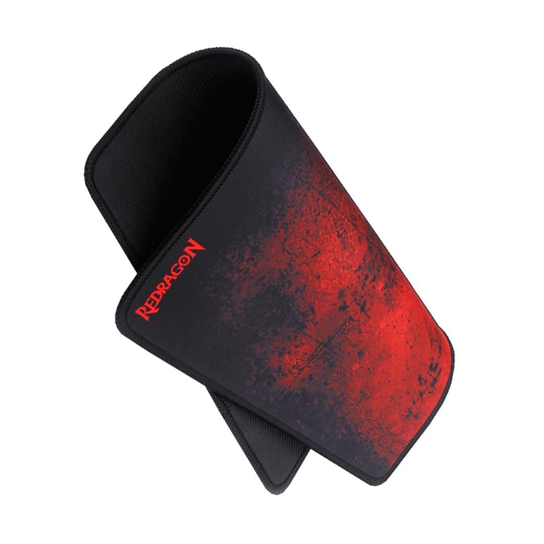Pad Mouse Gamer 33x26cm Redragon Pisces P016 4