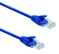 Cable de Red RJ45 UTP Cat 5E 15Mts - Miniatura 3