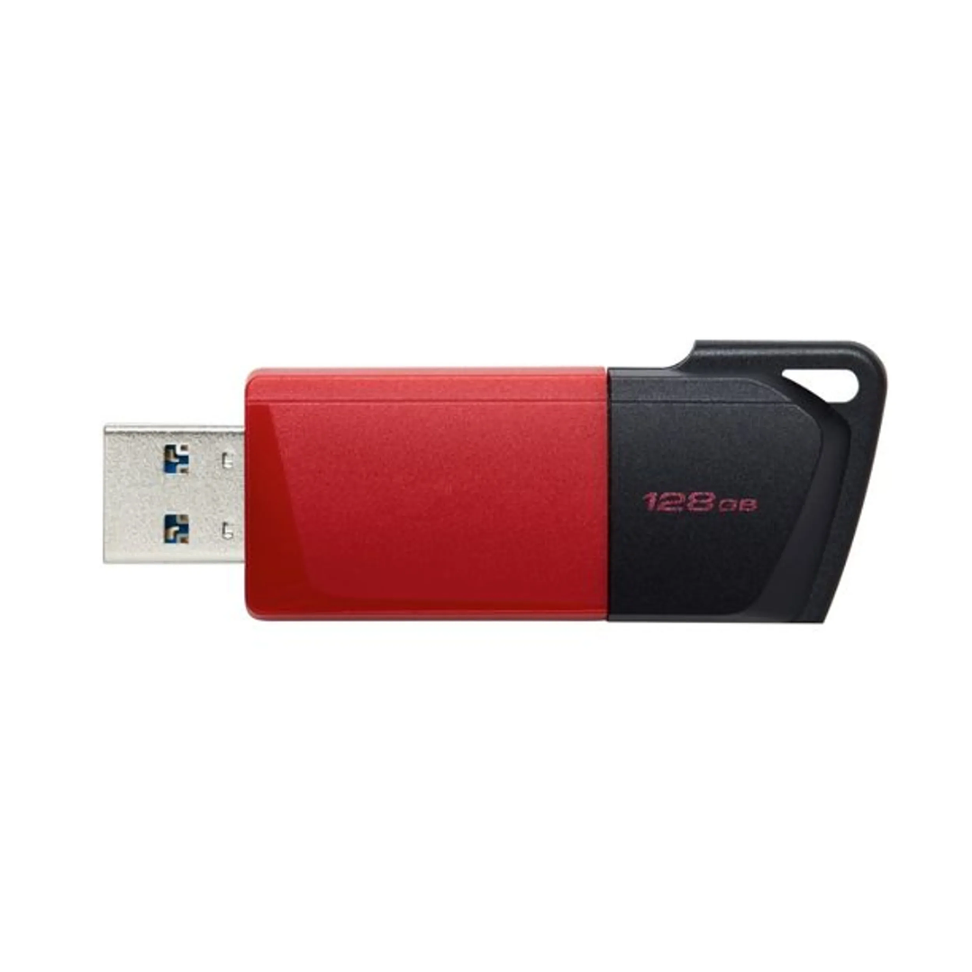 Pendrive Kingston 128g USB Gen 3.2 2