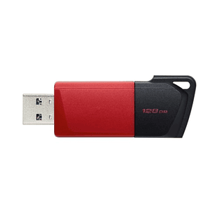 Pendrive Kingston 128g USB Gen 3.2