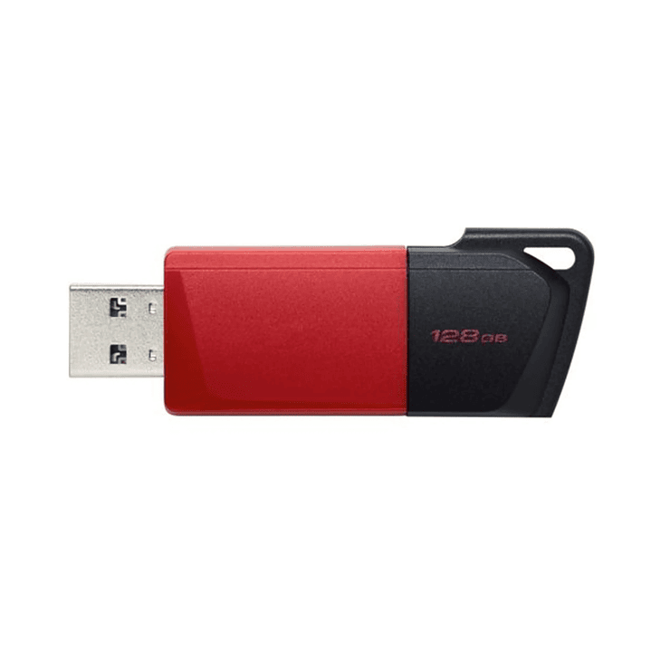 Pendrive Kingston 128g USB Gen 3.2 2