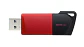 Pendrive Kingston 128g USB Gen 3.2 - Miniatura 2