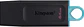 Pendrive Kingston 64g USB Gen 3.2 - Miniatura 3