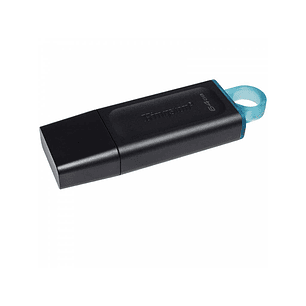 Pendrive Kingston 64g USB Gen 3.2